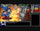 麻痺矢の血が燃えらぁ！IKZOOOOO(DJDJ･･･).mp1