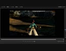 [プレイ動画]　戦国無双４の戦国軍略合戦をかずはでプレイ