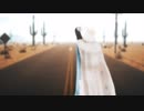 【MMD刀剣乱舞】Good time