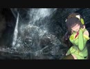 【DARKSOULSⅢ】ノーデス縛り+α！死に祈りを捧げるDARKSOULSⅢ　Part.3【VOICEROID実況】