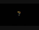 Xenogears「第２３話予算」２/１０
