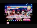 【バトラ】ガルパイベント(2018/06/20)