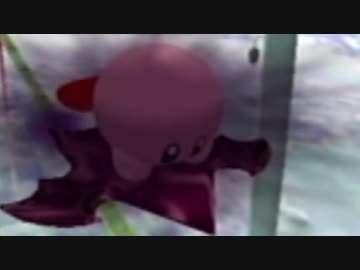 【実況】カービィのエアライドでたわむれる Part57　圧倒的な光速さ