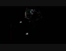 Xenogears「第２３話予算」３/１０