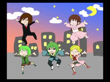 八紡生誕祭2018