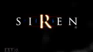 【ゆっくり実況】そろそろ夏なのでSIRENでも