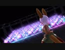 mmd] スターナイトスノウ / Star Night Snow [ナナチ]