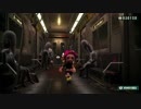 【スプラトゥーン2】ただただオクトエキスパンションで遊んでいく part12