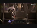 タコの少年は地上を求める 【スプラトゥーン2 オクト･エキスパンション】じうよん