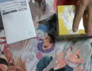 新弾開封FULL　SCRATCH　ルリくるも【WIXOSS】