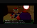 【実況】マイナーほのぼのロボットタイムリープ物良ゲー「ボクは小さい」実況プレイ part3