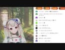 人間に振り回されるエルフ