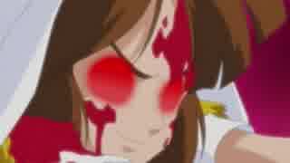 天外魔境2をまったり実況プレイ　part36