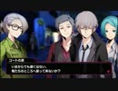 【AKIBA'S BEAT】実況 アキバズビート★part132