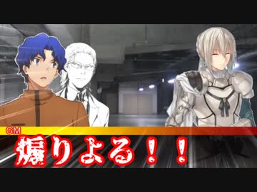 【DX3rd】雑でぐだぐだなダブルクロス　part15（後編）【実卓リプレイ】