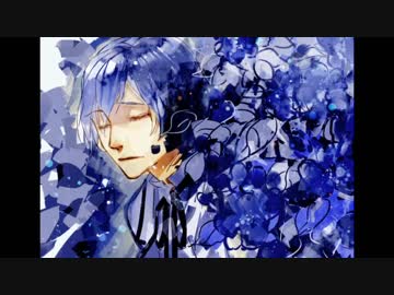 【KAITO_V1】セレナーデ（シューベルト） 【アカペラカバー】