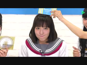 2018/06/21(木)ラブライブ!サンシャイン!! Aqours浦の星女学院生放送!!!