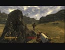【Fallout:NewVegas】元ロン毛の実況プレイpart052