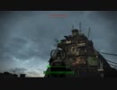 Fallout4　実際に遊んでみる！６０　リベルタリア～水上迷路ウロウロ～