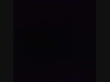 あぁ～！障害者手帳の音ォ〜！.SVAN