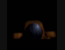 [FNAF スマホ版]  監視する 暇つぶしver
