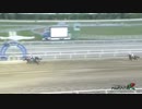 2018年6月20日門別競馬9R おうむ産業観光まつり特別(A3-2～B3-1) モズオトコマエ