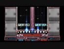 IIDXDistorteD CONTRACT DPA AUTOPLAY
