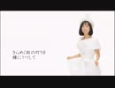 それぞれの明日
