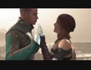 『Detroit Become Human』心躍って実況プレイ‐第28話