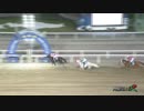 2018年6月20日門別競馬10R まるごと！エンタメ～ション特別(A3-2～B3-1) バリスコア