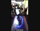 踊る強敵おじさん