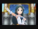 【HAGEM@S】ハゲてくme☆ハゲてく様【素人カラオケ】