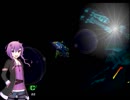 【EINHÄNDER】新人ボイロゆかりさんと隻腕の死神【ボイスロイド実況プレイ】Part2