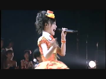 Yalanaika ~ H!P Wonderful Hearts 2007