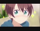 【NEW GAME!】 はじめちゃんまとめ【5～6話】