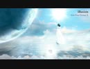 【アレンジ曲】FF10よりillusion（幻想）