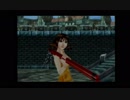 【初見】FF8芸人の嫁が行く part18