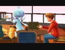 嘘は女のアクセサリーとか言う奴嫌い【名探偵ピカチュウ Part20】