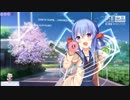 Illenium x Said The Sky - Where'd U Go [Thoreau Rework] ※ ZE.◆﹏◆.