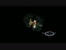 Xenogears「最終話ゼノギアス」２/５