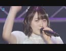 カントリー・ガールズ『ブギウギLOVE』