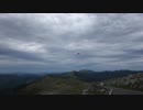 【ゆっくり】バイクで日本八地方縦一周してみる part13