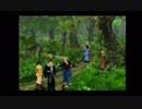 【初見】FF8芸人の嫁が行く part19