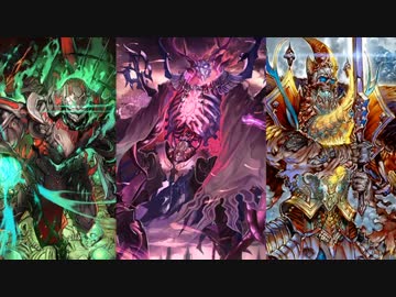 グレート骸のヒーロー.mp461