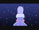 【歌ってみた】私、アイドル宣言【睦月 茜】
