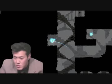 惑星レ〇プ！小型探査機と化した先輩.mp3