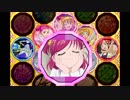 プリキュアティーチャーメドレーＴＭ編 ～ 先生から、生徒から