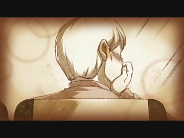 【実況】うみねこのなく頃に散 真実と幻想の夜想曲【Part3】