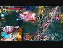 wlw店舗間交流会 VS バイパスレジャーランド藤江店　1/10