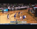 NCAAB 2017.12.01 Boise State at Oregon 1st Half